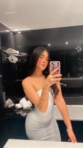 Chica busca chico en Valladolid: 