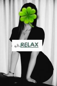 678831307: Chica busca chico en Navarra