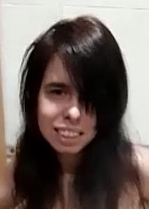 611099623: Virtual en Barcelona