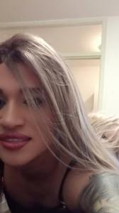 672549939: Transexual en Murcia