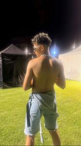 654892695: Chico busca chica en Navarra