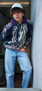 654892695: Chico busca chica en Navarra