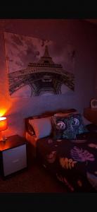 633540938:  en Granada