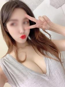 651970483: Chica busca chico en Guipúzcoa