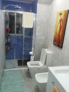 640751438:  en Jaén