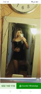 632163116: Transexual en Navarra