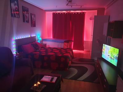 673664572:  en León