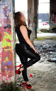 660770807: Chica busca chico en Guipúzcoa