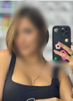 604254983: Chica busca chico en Granada