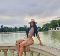 642501454: Chica busca chico en Granada