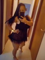 634183670: Virtual en Huelva