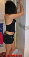 624017752: Chica busca chico en Madrid