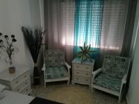 640751438:  en Jaén