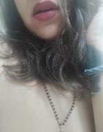 664408150: Virtual en Madrid