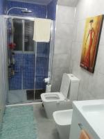 640751438:  en Jaén