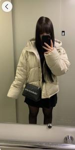 624962505: Chica busca chico en Asturias