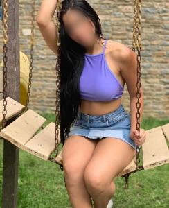 623219599: Chica busca chico en Murcia