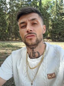 613218116: Chico busca chica en Mallorca