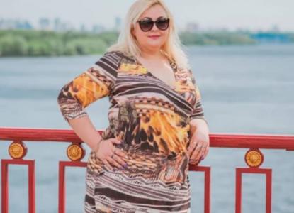 602478879: Chica busca chico en Cantabria