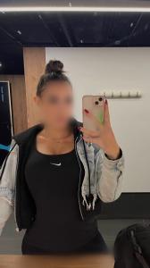 603788918: Chica busca chico en Granada