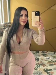 611331842: Chica busca chico en Las Palmas