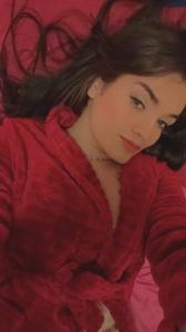 610772846: Transexual en Lugo