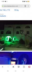 642246532: Chica busca chico en Lérida