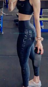 695548549: Chica busca chico en Madrid