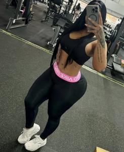 Chica busca chico en Navarra: 