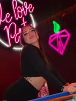 678968608: Chica busca chico en Alicante