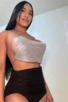 632262981: Chica busca chico en Las Palmas