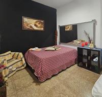 627154912:  en Sevilla