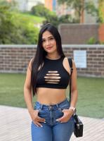 632262981: Chica busca chico en Las Palmas