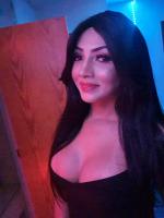 602046068: Chica busca chico en Alicante