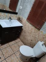 637150778:  en Toledo