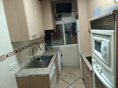 637150778:  en Toledo