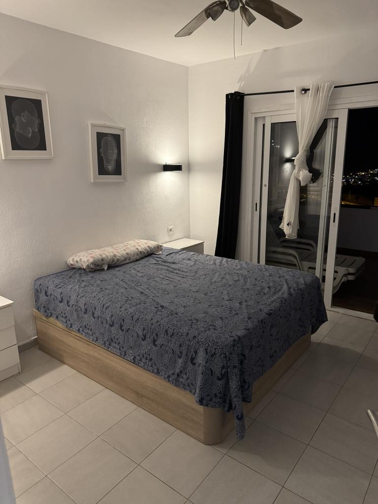 619785124:  en Tenerife