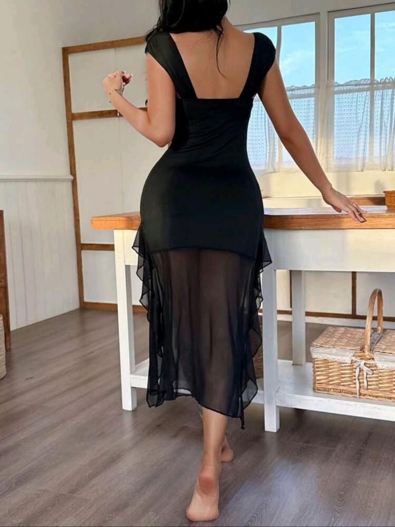 633167125: Chica busca chico en Sevilla