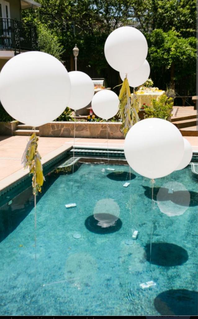 Chico busca chica en Ibiza: 