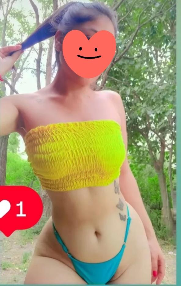 632015362: Chica busca chico en Vizcaya