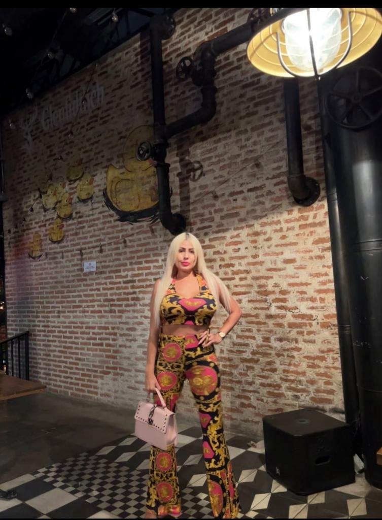 Chica busca chico en Zaragoza: 