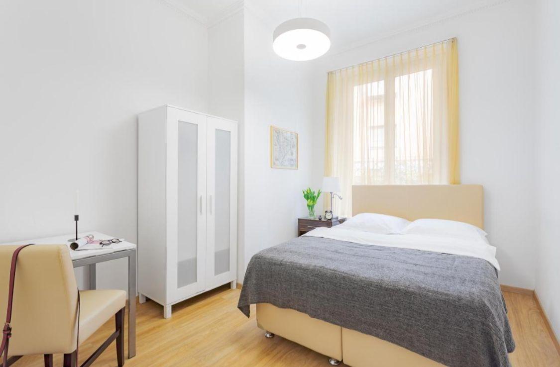 640722793:  en Valencia