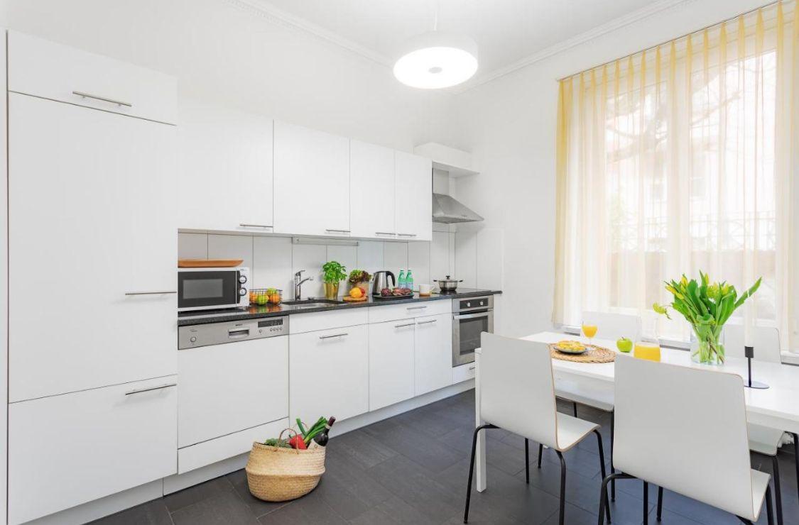 640722793:  en Valencia