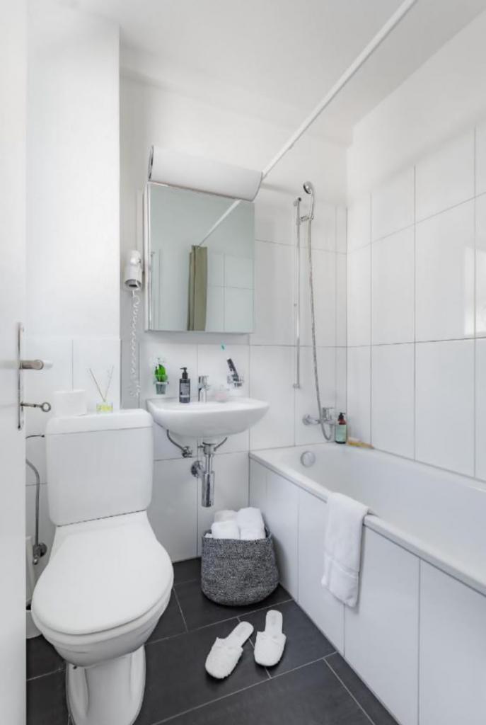 640722793:  en Valencia