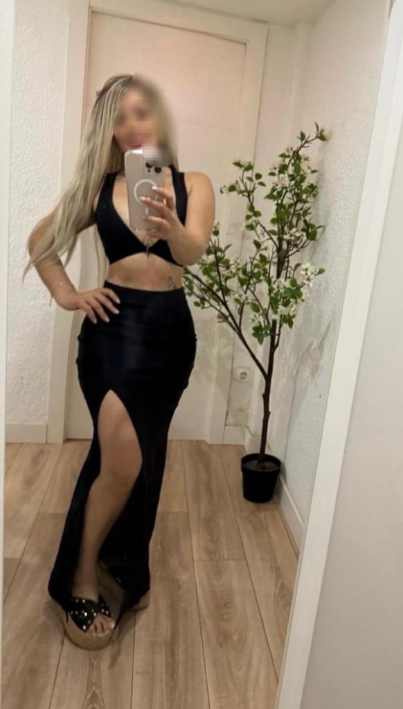 611060036: Chica busca chico en Salamanca