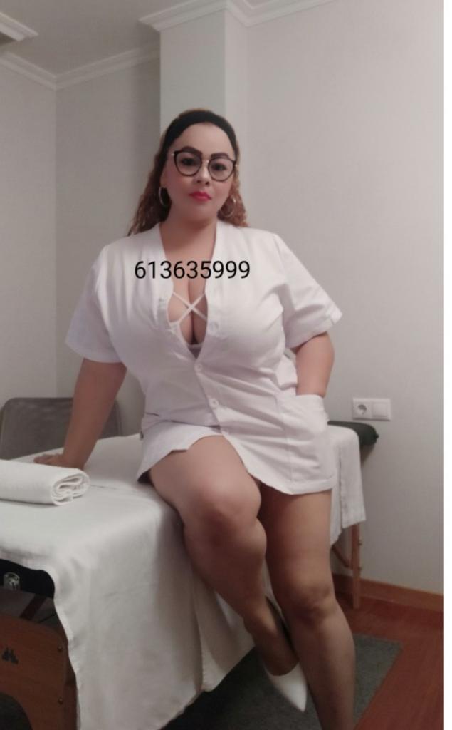613635999: Chica busca chico en Vizcaya