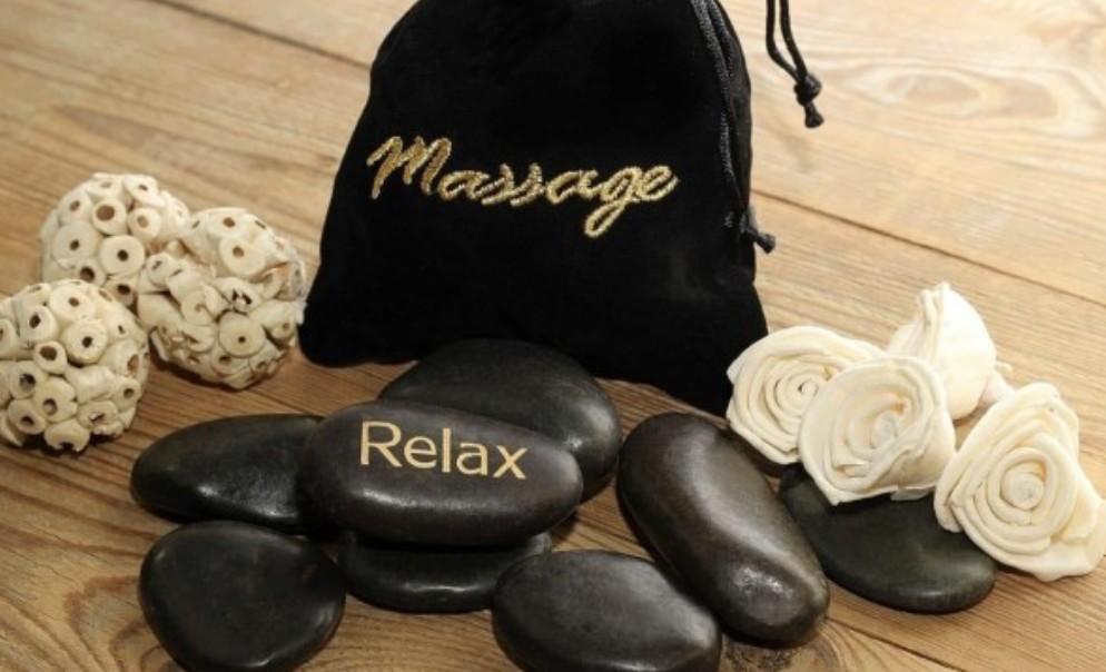 613635999: Chica busca chico en Vizcaya