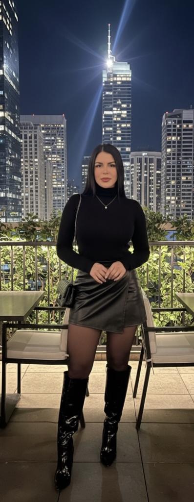 610533124: Chica busca chico en Guipúzcoa