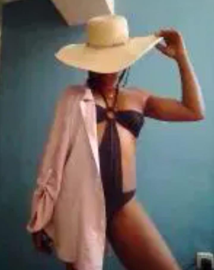 Chica busca chico en Tenerife: 