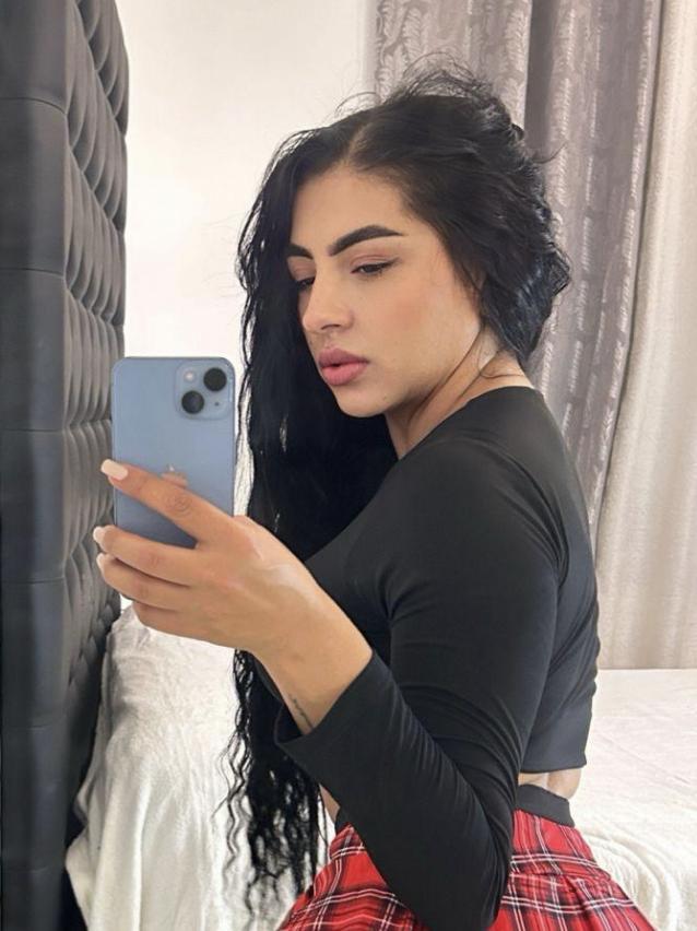 Chica busca chico en Valladolid: Chica busca chico